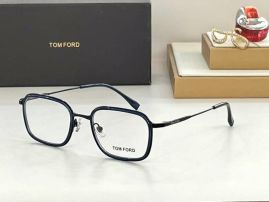 Picture of Tom Ford Optical Glasses _SKUfw51978057fw